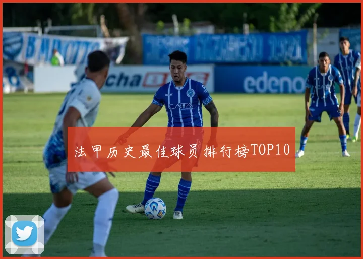法甲历史最佳球员排行榜TOP10